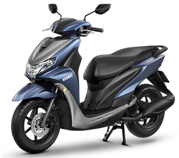 ยามาฮ่า, freeGo, ฟรีโก, ฟรีโก้, เซียเม่งฮะ, ยามาฮ่ายโสธร, ร้านขายรถ, จักรยานยนต์, มอเตอร์ไซค์, ออกรถมอเตอร์ไซค์, ฟรีดาวน์, ไม่ต้องดาวน์, ไม่ต้องค้ำ, ฮอนด้า, ศูนย์ยามาฮ่า, ออกรถง่าย, ผ่อนถูก, ยโสธร, คำเขื่อนแก้ว, ลุมพุก, ทรายมูล พนมไพร, กุดชุม, ป่าติ้ว, มหาชนะชัย