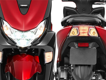 ยามาฮ่า, freeGo, ฟรีโก, ฟรีโก้, เซียเม่งฮะ, ยามาฮ่ายโสธร, ร้านขายรถ, จักรยานยนต์, มอเตอร์ไซค์, ออกรถมอเตอร์ไซค์, ฟรีดาวน์, ไม่ต้องดาวน์, ไม่ต้องค้ำ, ฮอนด้า, ศูนย์ยามาฮ่า, ออกรถง่าย, ผ่อนถูก, ยโสธร, คำเขื่อนแก้ว, ลุมพุก, ทรายมูล พนมไพร, กุดชุม, ป่าติ้ว, มหาชนะชัย