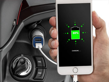 ยามาฮ่า, freeGo, ฟรีโก, ฟรีโก้, เซียเม่งฮะ, ยามาฮ่ายโสธร, ร้านขายรถ, จักรยานยนต์, มอเตอร์ไซค์, ออกรถมอเตอร์ไซค์, ฟรีดาวน์, ไม่ต้องดาวน์, ไม่ต้องค้ำ, ฮอนด้า, ศูนย์ยามาฮ่า, ออกรถง่าย, ผ่อนถูก, ยโสธร, คำเขื่อนแก้ว, ลุมพุก, ทรายมูล พนมไพร, กุดชุม, ป่าติ้ว, มหาชนะชัย