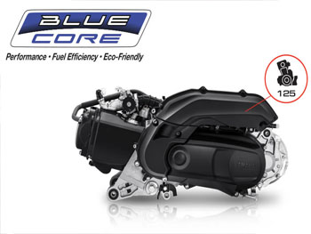 ยามาฮ่า, freeGo, ฟรีโก, ฟรีโก้, เซียเม่งฮะ, ยามาฮ่ายโสธร, ร้านขายรถ, จักรยานยนต์, มอเตอร์ไซค์, ออกรถมอเตอร์ไซค์, ฟรีดาวน์, ไม่ต้องดาวน์, ไม่ต้องค้ำ, ฮอนด้า, ศูนย์ยามาฮ่า, ออกรถง่าย, ผ่อนถูก, ยโสธร, คำเขื่อนแก้ว, ลุมพุก, ทรายมูล พนมไพร, กุดชุม, ป่าติ้ว, มหาชนะชัย