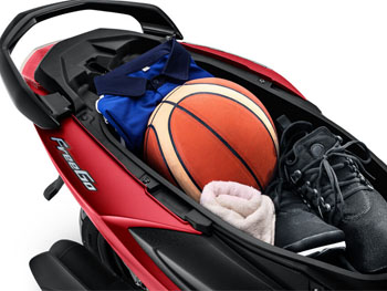 ยามาฮ่า, freeGo, ฟรีโก, ฟรีโก้, เซียเม่งฮะ, ยามาฮ่ายโสธร, ร้านขายรถ, จักรยานยนต์, มอเตอร์ไซค์, ออกรถมอเตอร์ไซค์, ฟรีดาวน์, ไม่ต้องดาวน์, ไม่ต้องค้ำ, ฮอนด้า, ศูนย์ยามาฮ่า, ออกรถง่าย, ผ่อนถูก, ยโสธร, คำเขื่อนแก้ว, ลุมพุก, ทรายมูล พนมไพร, กุดชุม, ป่าติ้ว, มหาชนะชัย