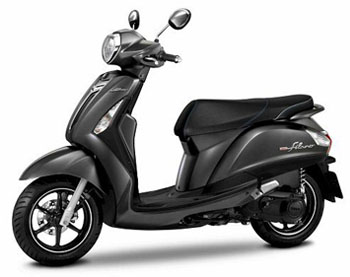 ยามาฮ่า, แกรนด์ ฟีลาโน่, แกรน ฟีลาโน่, grand filano, เซียเม่งฮะ, ยามาฮ่ายโสธร, ร้านขายรถ, จักรยานยนต์, มอเตอร์ไซค์, ออกรถมอเตอร์ไซค์, ฟรีดาวน์, ไม่ต้องดาวน์, ไม่ต้องค้ำ, ฮอนด้า, ศูนย์ยามาฮ่า, ออกรถง่าย, ผ่อนถูก, ยโสธร, คำเขื่อนแก้ว, ลุมพุก, ทรายมูล พนมไพร, กุดชุม, ป่าติ้ว, มหาชนะชัย