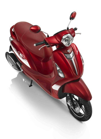 ยามาฮ่า, แกรนด์ ฟีลาโน่, แกรน ฟีลาโน่, grand filano, เซียเม่งฮะ, ยามาฮ่ายโสธร, ร้านขายรถ, จักรยานยนต์, มอเตอร์ไซค์, ออกรถมอเตอร์ไซค์, ฟรีดาวน์, ไม่ต้องดาวน์, ไม่ต้องค้ำ, ฮอนด้า, ศูนย์ยามาฮ่า, ออกรถง่าย, ผ่อนถูก, ยโสธร, คำเขื่อนแก้ว, ลุมพุก, ทรายมูล พนมไพร, กุดชุม, ป่าติ้ว, มหาชนะชัย