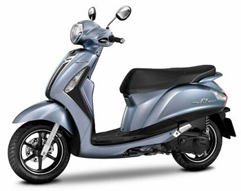 ยามาฮ่า, แกรนด์ ฟีลาโน่, แกรน ฟีลาโน่, grand filano, เซียเม่งฮะ, ยามาฮ่ายโสธร, ร้านขายรถ, จักรยานยนต์, มอเตอร์ไซค์, ออกรถมอเตอร์ไซค์, ฟรีดาวน์, ไม่ต้องดาวน์, ไม่ต้องค้ำ, ฮอนด้า, ศูนย์ยามาฮ่า, ออกรถง่าย, ผ่อนถูก, ยโสธร, คำเขื่อนแก้ว, ลุมพุก, ทรายมูล พนมไพร, กุดชุม, ป่าติ้ว, มหาชนะชัย