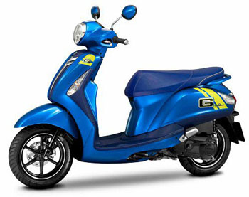 ยามาฮ่า, แกรนด์ ฟีลาโน่, แกรน ฟีลาโน่, grand filano, เซียเม่งฮะ, ยามาฮ่ายโสธร, ร้านขายรถ, จักรยานยนต์, มอเตอร์ไซค์, ออกรถมอเตอร์ไซค์, ฟรีดาวน์, ไม่ต้องดาวน์, ไม่ต้องค้ำ, ฮอนด้า, ศูนย์ยามาฮ่า, ออกรถง่าย, ผ่อนถูก, ยโสธร, คำเขื่อนแก้ว, ลุมพุก, ทรายมูล พนมไพร, กุดชุม, ป่าติ้ว, มหาชนะชัย