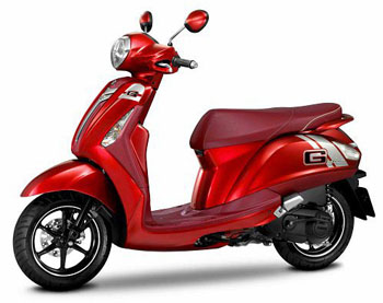 ยามาฮ่า, แกรนด์ ฟีลาโน่, แกรน ฟีลาโน่, grand filano, เซียเม่งฮะ, ยามาฮ่ายโสธร, ร้านขายรถ, จักรยานยนต์, มอเตอร์ไซค์, ออกรถมอเตอร์ไซค์, ฟรีดาวน์, ไม่ต้องดาวน์, ไม่ต้องค้ำ, ฮอนด้า, ศูนย์ยามาฮ่า, ออกรถง่าย, ผ่อนถูก, ยโสธร, คำเขื่อนแก้ว, ลุมพุก, ทรายมูล พนมไพร, กุดชุม, ป่าติ้ว, มหาชนะชัย