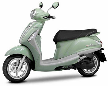 ยามาฮ่า, แกรนด์ ฟีลาโน่, แกรน ฟีลาโน่, grand filano, เซียเม่งฮะ, ยามาฮ่ายโสธร, ร้านขายรถ, จักรยานยนต์, มอเตอร์ไซค์, ออกรถมอเตอร์ไซค์, ฟรีดาวน์, ไม่ต้องดาวน์, ไม่ต้องค้ำ, ฮอนด้า, ศูนย์ยามาฮ่า, ออกรถง่าย, ผ่อนถูก, ยโสธร, คำเขื่อนแก้ว, ลุมพุก, ทรายมูล พนมไพร, กุดชุม, ป่าติ้ว, มหาชนะชัย