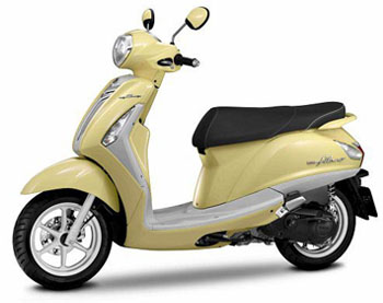 ยามาฮ่า, แกรนด์ ฟีลาโน่, แกรน ฟีลาโน่, grand filano, เซียเม่งฮะ, ยามาฮ่ายโสธร, ร้านขายรถ, จักรยานยนต์, มอเตอร์ไซค์, ออกรถมอเตอร์ไซค์, ฟรีดาวน์, ไม่ต้องดาวน์, ไม่ต้องค้ำ, ฮอนด้า, ศูนย์ยามาฮ่า, ออกรถง่าย, ผ่อนถูก, ยโสธร, คำเขื่อนแก้ว, ลุมพุก, ทรายมูล พนมไพร, กุดชุม, ป่าติ้ว, มหาชนะชัย