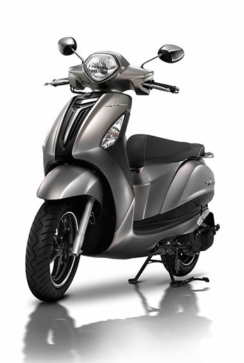 ยามาฮ่า, แกรนด์ ฟีลาโน่, แกรน ฟีลาโน่, grand filano, เซียเม่งฮะ, ยามาฮ่ายโสธร, ร้านขายรถ, จักรยานยนต์, มอเตอร์ไซค์, ออกรถมอเตอร์ไซค์, ฟรีดาวน์, ไม่ต้องดาวน์, ไม่ต้องค้ำ, ฮอนด้า, ศูนย์ยามาฮ่า, ออกรถง่าย, ผ่อนถูก, ยโสธร, คำเขื่อนแก้ว, ลุมพุก, ทรายมูล พนมไพร, กุดชุม, ป่าติ้ว, มหาชนะชัย