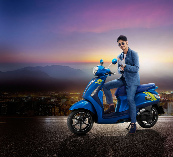 ยามาฮ่า, แกรนด์ ฟีลาโน่, แกรน ฟีลาโน่, grand filano, เซียเม่งฮะ, ยามาฮ่ายโสธร, ร้านขายรถ, จักรยานยนต์, มอเตอร์ไซค์, ออกรถมอเตอร์ไซค์, ฟรีดาวน์, ไม่ต้องดาวน์, ไม่ต้องค้ำ, ฮอนด้า, ศูนย์ยามาฮ่า, ออกรถง่าย, ผ่อนถูก, ยโสธร, คำเขื่อนแก้ว, ลุมพุก, ทรายมูล พนมไพร, กุดชุม, ป่าติ้ว, มหาชนะชัย