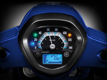 ยามาฮ่า, แกรนด์ ฟีลาโน่, แกรน ฟีลาโน่, grand filano, เซียเม่งฮะ, ยามาฮ่ายโสธร, ร้านขายรถ, จักรยานยนต์, มอเตอร์ไซค์, ออกรถมอเตอร์ไซค์, ฟรีดาวน์, ไม่ต้องดาวน์, ไม่ต้องค้ำ, ฮอนด้า, ศูนย์ยามาฮ่า, ออกรถง่าย, ผ่อนถูก, ยโสธร, คำเขื่อนแก้ว, ลุมพุก, ทรายมูล พนมไพร, กุดชุม, ป่าติ้ว, มหาชนะชัย