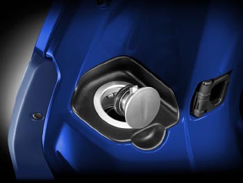 ยามาฮ่า, แกรนด์ ฟีลาโน่, แกรน ฟีลาโน่, grand filano, เซียเม่งฮะ, ยามาฮ่ายโสธร, ร้านขายรถ, จักรยานยนต์, มอเตอร์ไซค์, ออกรถมอเตอร์ไซค์, ฟรีดาวน์, ไม่ต้องดาวน์, ไม่ต้องค้ำ, ฮอนด้า, ศูนย์ยามาฮ่า, ออกรถง่าย, ผ่อนถูก, ยโสธร, คำเขื่อนแก้ว, ลุมพุก, ทรายมูล พนมไพร, กุดชุม, ป่าติ้ว, มหาชนะชัย