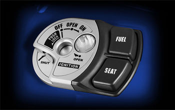 ยามาฮ่า, แกรนด์ ฟีลาโน่, แกรน ฟีลาโน่, grand filano, เซียเม่งฮะ, ยามาฮ่ายโสธร, ร้านขายรถ, จักรยานยนต์, มอเตอร์ไซค์, ออกรถมอเตอร์ไซค์, ฟรีดาวน์, ไม่ต้องดาวน์, ไม่ต้องค้ำ, ฮอนด้า, ศูนย์ยามาฮ่า, ออกรถง่าย, ผ่อนถูก, ยโสธร, คำเขื่อนแก้ว, ลุมพุก, ทรายมูล พนมไพร, กุดชุม, ป่าติ้ว, มหาชนะชัย