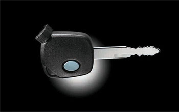 ยามาฮ่า, แกรนด์ ฟีลาโน่, แกรน ฟีลาโน่, grand filano, เซียเม่งฮะ, ยามาฮ่ายโสธร, ร้านขายรถ, จักรยานยนต์, มอเตอร์ไซค์, ออกรถมอเตอร์ไซค์, ฟรีดาวน์, ไม่ต้องดาวน์, ไม่ต้องค้ำ, ฮอนด้า, ศูนย์ยามาฮ่า, ออกรถง่าย, ผ่อนถูก, ยโสธร, คำเขื่อนแก้ว, ลุมพุก, ทรายมูล พนมไพร, กุดชุม, ป่าติ้ว, มหาชนะชัย