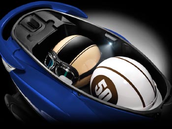 ยามาฮ่า, แกรนด์ ฟีลาโน่, แกรน ฟีลาโน่, grand filano, เซียเม่งฮะ, ยามาฮ่ายโสธร, ร้านขายรถ, จักรยานยนต์, มอเตอร์ไซค์, ออกรถมอเตอร์ไซค์, ฟรีดาวน์, ไม่ต้องดาวน์, ไม่ต้องค้ำ, ฮอนด้า, ศูนย์ยามาฮ่า, ออกรถง่าย, ผ่อนถูก, ยโสธร, คำเขื่อนแก้ว, ลุมพุก, ทรายมูล พนมไพร, กุดชุม, ป่าติ้ว, มหาชนะชัย