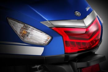 ยามาฮ่า, แกรนด์ ฟีลาโน่, แกรน ฟีลาโน่, grand filano, เซียเม่งฮะ, ยามาฮ่ายโสธร, ร้านขายรถ, จักรยานยนต์, มอเตอร์ไซค์, ออกรถมอเตอร์ไซค์, ฟรีดาวน์, ไม่ต้องดาวน์, ไม่ต้องค้ำ, ฮอนด้า, ศูนย์ยามาฮ่า, ออกรถง่าย, ผ่อนถูก, ยโสธร, คำเขื่อนแก้ว, ลุมพุก, ทรายมูล พนมไพร, กุดชุม, ป่าติ้ว, มหาชนะชัย