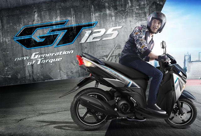 ยามาฮ่า, GT125, จีที125, เซียเม่งฮะ, ยามาฮ่ายโสธร, ร้านขายรถ, จักรยานยนต์, มอเตอร์ไซค์, ออกรถมอเตอร์ไซค์, ฟรีดาวน์, ไม่ต้องดาวน์, ไม่ต้องค้ำ, ฮอนด้า, ศูนย์ยามาฮ่า, ออกรถง่าย, ผ่อนถูก, ยโสธร, คำเขื่อนแก้ว, ลุมพุก, ทรายมูล พนมไพร, กุดชุม, ป่าติ้ว, มหาชนะชัย