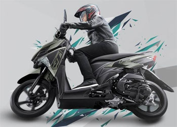 ยามาฮ่า, GT125, จีที125, เซียเม่งฮะ, ยามาฮ่ายโสธร, ร้านขายรถ, จักรยานยนต์, มอเตอร์ไซค์, ออกรถมอเตอร์ไซค์, ฟรีดาวน์, ไม่ต้องดาวน์, ไม่ต้องค้ำ, ฮอนด้า, ศูนย์ยามาฮ่า, ออกรถง่าย, ผ่อนถูก, ยโสธร, คำเขื่อนแก้ว, ลุมพุก, ทรายมูล พนมไพร, กุดชุม, ป่าติ้ว, มหาชนะชัย