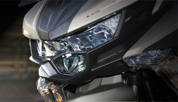 ยามาฮ่า, GT125, จีที125, เซียเม่งฮะ, ยามาฮ่ายโสธร, ร้านขายรถ, จักรยานยนต์, มอเตอร์ไซค์, ออกรถมอเตอร์ไซค์, ฟรีดาวน์, ไม่ต้องดาวน์, ไม่ต้องค้ำ, ฮอนด้า, ศูนย์ยามาฮ่า, ออกรถง่าย, ผ่อนถูก, ยโสธร, คำเขื่อนแก้ว, ลุมพุก, ทรายมูล พนมไพร, กุดชุม, ป่าติ้ว, มหาชนะชัย