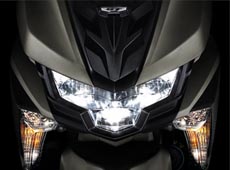 ยามาฮ่า, GT125, จีที125, เซียเม่งฮะ, ยามาฮ่ายโสธร, ร้านขายรถ, จักรยานยนต์, มอเตอร์ไซค์, ออกรถมอเตอร์ไซค์, ฟรีดาวน์, ไม่ต้องดาวน์, ไม่ต้องค้ำ, ฮอนด้า, ศูนย์ยามาฮ่า, ออกรถง่าย, ผ่อนถูก, ยโสธร, คำเขื่อนแก้ว, ลุมพุก, ทรายมูล พนมไพร, กุดชุม, ป่าติ้ว, มหาชนะชัย