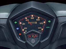 ยามาฮ่า, GT125, จีที125, เซียเม่งฮะ, ยามาฮ่ายโสธร, ร้านขายรถ, จักรยานยนต์, มอเตอร์ไซค์, ออกรถมอเตอร์ไซค์, ฟรีดาวน์, ไม่ต้องดาวน์, ไม่ต้องค้ำ, ฮอนด้า, ศูนย์ยามาฮ่า, ออกรถง่าย, ผ่อนถูก, ยโสธร, คำเขื่อนแก้ว, ลุมพุก, ทรายมูล พนมไพร, กุดชุม, ป่าติ้ว, มหาชนะชัย