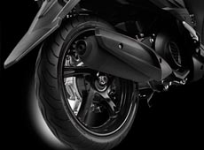 ยามาฮ่า, GT125, จีที125, เซียเม่งฮะ, ยามาฮ่ายโสธร, ร้านขายรถ, จักรยานยนต์, มอเตอร์ไซค์, ออกรถมอเตอร์ไซค์, ฟรีดาวน์, ไม่ต้องดาวน์, ไม่ต้องค้ำ, ฮอนด้า, ศูนย์ยามาฮ่า, ออกรถง่าย, ผ่อนถูก, ยโสธร, คำเขื่อนแก้ว, ลุมพุก, ทรายมูล พนมไพร, กุดชุม, ป่าติ้ว, มหาชนะชัย