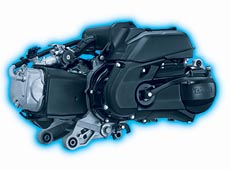 ยามาฮ่า, GT125, จีที125, เซียเม่งฮะ, ยามาฮ่ายโสธร, ร้านขายรถ, จักรยานยนต์, มอเตอร์ไซค์, ออกรถมอเตอร์ไซค์, ฟรีดาวน์, ไม่ต้องดาวน์, ไม่ต้องค้ำ, ฮอนด้า, ศูนย์ยามาฮ่า, ออกรถง่าย, ผ่อนถูก, ยโสธร, คำเขื่อนแก้ว, ลุมพุก, ทรายมูล พนมไพร, กุดชุม, ป่าติ้ว, มหาชนะชัย