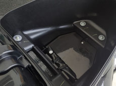 ยามาฮ่า, GT125, จีที125, เซียเม่งฮะ, ยามาฮ่ายโสธร, ร้านขายรถ, จักรยานยนต์, มอเตอร์ไซค์, ออกรถมอเตอร์ไซค์, ฟรีดาวน์, ไม่ต้องดาวน์, ไม่ต้องค้ำ, ฮอนด้า, ศูนย์ยามาฮ่า, ออกรถง่าย, ผ่อนถูก, ยโสธร, คำเขื่อนแก้ว, ลุมพุก, ทรายมูล พนมไพร, กุดชุม, ป่าติ้ว, มหาชนะชัย