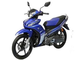 ยามาฮ่า, จูปิเตอร์, Jupiter, 115cc , เซียเม่งฮะ, ยามาฮ่ายโสธร, ร้านขายรถ, จักรยานยนต์, มอเตอร์ไซค์, ออกรถมอเตอร์ไซค์, ฟรีดาวน์, ไม่ต้องดาวน์, ไม่ต้องค้ำ, ฮอนด้า, ศูนย์ยามาฮ่า, ออกรถง่าย, ผ่อนถูก, ยโสธร, คำเขื่อนแก้ว, ลุมพุก, ทรายมูล พนมไพร, กุดชุม, ป่าติ้ว, มหาชนะชัย