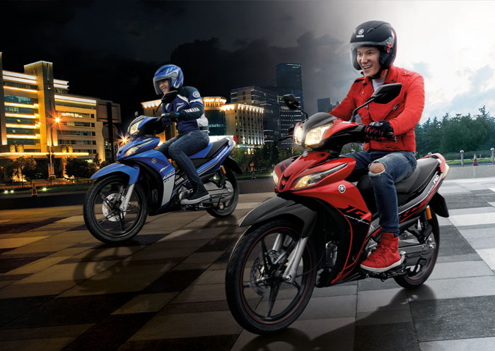 ยามาฮ่า, จูปิเตอร์, Jupiter, 115cc , เซียเม่งฮะ, ยามาฮ่ายโสธร, ร้านขายรถ, จักรยานยนต์, มอเตอร์ไซค์, ออกรถมอเตอร์ไซค์, ฟรีดาวน์, ไม่ต้องดาวน์, ไม่ต้องค้ำ, ฮอนด้า, ศูนย์ยามาฮ่า, ออกรถง่าย, ผ่อนถูก, ยโสธร, คำเขื่อนแก้ว, ลุมพุก, ทรายมูล พนมไพร, กุดชุม, ป่าติ้ว, มหาชนะชัย