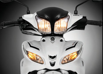 ยามาฮ่า, จูปิเตอร์, Jupiter, 115cc , เซียเม่งฮะ, ยามาฮ่ายโสธร, ร้านขายรถ, จักรยานยนต์, มอเตอร์ไซค์, ออกรถมอเตอร์ไซค์, ฟรีดาวน์, ไม่ต้องดาวน์, ไม่ต้องค้ำ, ฮอนด้า, ศูนย์ยามาฮ่า, ออกรถง่าย, ผ่อนถูก, ยโสธร, คำเขื่อนแก้ว, ลุมพุก, ทรายมูล พนมไพร, กุดชุม, ป่าติ้ว, มหาชนะชัย