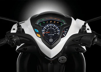 ยามาฮ่า, จูปิเตอร์, Jupiter, 115cc , เซียเม่งฮะ, ยามาฮ่ายโสธร, ร้านขายรถ, จักรยานยนต์, มอเตอร์ไซค์, ออกรถมอเตอร์ไซค์, ฟรีดาวน์, ไม่ต้องดาวน์, ไม่ต้องค้ำ, ฮอนด้า, ศูนย์ยามาฮ่า, ออกรถง่าย, ผ่อนถูก, ยโสธร, คำเขื่อนแก้ว, ลุมพุก, ทรายมูล พนมไพร, กุดชุม, ป่าติ้ว, มหาชนะชัย