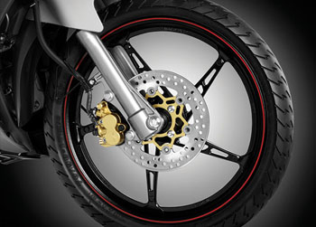 ยามาฮ่า, จูปิเตอร์, Jupiter, 115cc , เซียเม่งฮะ, ยามาฮ่ายโสธร, ร้านขายรถ, จักรยานยนต์, มอเตอร์ไซค์, ออกรถมอเตอร์ไซค์, ฟรีดาวน์, ไม่ต้องดาวน์, ไม่ต้องค้ำ, ฮอนด้า, ศูนย์ยามาฮ่า, ออกรถง่าย, ผ่อนถูก, ยโสธร, คำเขื่อนแก้ว, ลุมพุก, ทรายมูล พนมไพร, กุดชุม, ป่าติ้ว, มหาชนะชัย