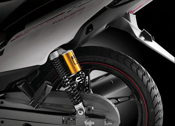 ยามาฮ่า, จูปิเตอร์, Jupiter, 115cc , เซียเม่งฮะ, ยามาฮ่ายโสธร, ร้านขายรถ, จักรยานยนต์, มอเตอร์ไซค์, ออกรถมอเตอร์ไซค์, ฟรีดาวน์, ไม่ต้องดาวน์, ไม่ต้องค้ำ, ฮอนด้า, ศูนย์ยามาฮ่า, ออกรถง่าย, ผ่อนถูก, ยโสธร, คำเขื่อนแก้ว, ลุมพุก, ทรายมูล พนมไพร, กุดชุม, ป่าติ้ว, มหาชนะชัย