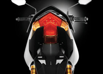 ยามาฮ่า, จูปิเตอร์, Jupiter, 115cc , เซียเม่งฮะ, ยามาฮ่ายโสธร, ร้านขายรถ, จักรยานยนต์, มอเตอร์ไซค์, ออกรถมอเตอร์ไซค์, ฟรีดาวน์, ไม่ต้องดาวน์, ไม่ต้องค้ำ, ฮอนด้า, ศูนย์ยามาฮ่า, ออกรถง่าย, ผ่อนถูก, ยโสธร, คำเขื่อนแก้ว, ลุมพุก, ทรายมูล พนมไพร, กุดชุม, ป่าติ้ว, มหาชนะชัย