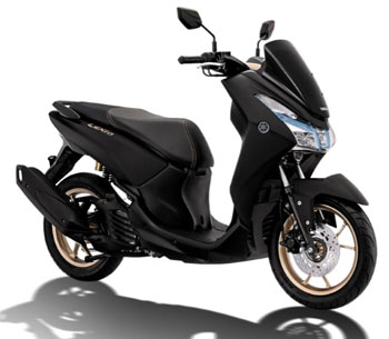 ยามาฮ่า, LEXI, เลกซี่, เซียเม่งฮะ, ยามาฮ่ายโสธร, ร้านขายรถ, จักรยานยนต์, มอเตอร์ไซค์, ออกรถมอเตอร์ไซค์, ฟรีดาวน์, ไม่ต้องดาวน์, ไม่ต้องค้ำ, ฮอนด้า, ศูนย์ยามาฮ่า, ออกรถง่าย, ผ่อนถูก, ยโสธร, คำเขื่อนแก้ว, ลุมพุก, ทรายมูล พนมไพร, กุดชุม, ป่าติ้ว, มหาชนะชัย