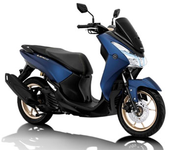 ยามาฮ่า, LEXI, เลกซี่, เซียเม่งฮะ, ยามาฮ่ายโสธร, ร้านขายรถ, จักรยานยนต์, มอเตอร์ไซค์, ออกรถมอเตอร์ไซค์, ฟรีดาวน์, ไม่ต้องดาวน์, ไม่ต้องค้ำ, ฮอนด้า, ศูนย์ยามาฮ่า, ออกรถง่าย, ผ่อนถูก, ยโสธร, คำเขื่อนแก้ว, ลุมพุก, ทรายมูล พนมไพร, กุดชุม, ป่าติ้ว, มหาชนะชัย