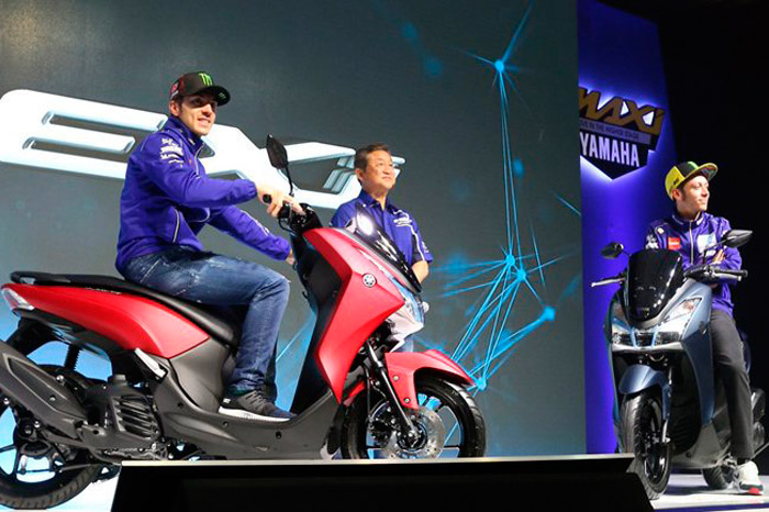 ยามาฮ่า, LEXI, เลกซี่, เซียเม่งฮะ, ยามาฮ่ายโสธร, ร้านขายรถ, จักรยานยนต์, มอเตอร์ไซค์, ออกรถมอเตอร์ไซค์, ฟรีดาวน์, ไม่ต้องดาวน์, ไม่ต้องค้ำ, ฮอนด้า, ศูนย์ยามาฮ่า, ออกรถง่าย, ผ่อนถูก, ยโสธร, คำเขื่อนแก้ว, ลุมพุก, ทรายมูล พนมไพร, กุดชุม, ป่าติ้ว, มหาชนะชัย