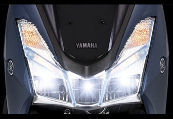 ยามาฮ่า, LEXI, เลกซี่, เซียเม่งฮะ, ยามาฮ่ายโสธร, ร้านขายรถ, จักรยานยนต์, มอเตอร์ไซค์, ออกรถมอเตอร์ไซค์, ฟรีดาวน์, ไม่ต้องดาวน์, ไม่ต้องค้ำ, ฮอนด้า, ศูนย์ยามาฮ่า, ออกรถง่าย, ผ่อนถูก, ยโสธร, คำเขื่อนแก้ว, ลุมพุก, ทรายมูล พนมไพร, กุดชุม, ป่าติ้ว, มหาชนะชัย