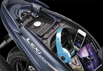 ยามาฮ่า, LEXI, เลกซี่, เซียเม่งฮะ, ยามาฮ่ายโสธร, ร้านขายรถ, จักรยานยนต์, มอเตอร์ไซค์, ออกรถมอเตอร์ไซค์, ฟรีดาวน์, ไม่ต้องดาวน์, ไม่ต้องค้ำ, ฮอนด้า, ศูนย์ยามาฮ่า, ออกรถง่าย, ผ่อนถูก, ยโสธร, คำเขื่อนแก้ว, ลุมพุก, ทรายมูล พนมไพร, กุดชุม, ป่าติ้ว, มหาชนะชัย