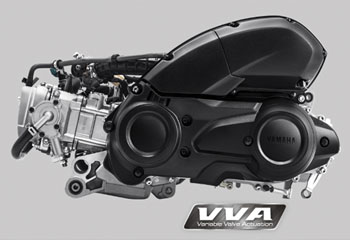 ยามาฮ่า, LEXI, เลกซี่, เซียเม่งฮะ, ยามาฮ่ายโสธร, ร้านขายรถ, จักรยานยนต์, มอเตอร์ไซค์, ออกรถมอเตอร์ไซค์, ฟรีดาวน์, ไม่ต้องดาวน์, ไม่ต้องค้ำ, ฮอนด้า, ศูนย์ยามาฮ่า, ออกรถง่าย, ผ่อนถูก, ยโสธร, คำเขื่อนแก้ว, ลุมพุก, ทรายมูล พนมไพร, กุดชุม, ป่าติ้ว, มหาชนะชัย