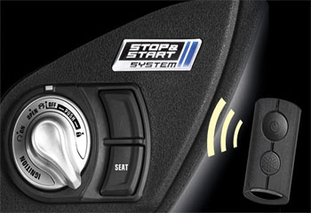 ยามาฮ่า, LEXI, เลกซี่, เซียเม่งฮะ, ยามาฮ่ายโสธร, ร้านขายรถ, จักรยานยนต์, มอเตอร์ไซค์, ออกรถมอเตอร์ไซค์, ฟรีดาวน์, ไม่ต้องดาวน์, ไม่ต้องค้ำ, ฮอนด้า, ศูนย์ยามาฮ่า, ออกรถง่าย, ผ่อนถูก, ยโสธร, คำเขื่อนแก้ว, ลุมพุก, ทรายมูล พนมไพร, กุดชุม, ป่าติ้ว, มหาชนะชัย