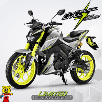 ยามาฮ่า, M-Slaz, m slaz, mslaz, เอ็ม สแลซ, เอม สแลช, เน็กเก็ต, เซียเม่งฮะ, ยามาฮ่ายโสธร, ร้านขายรถ, จักรยานยนต์, มอเตอร์ไซค์, ออกรถมอเตอร์ไซค์, ฟรีดาวน์, ไม่ต้องดาวน์, ไม่ต้องค้ำ, ฮอนด้า, ศูนย์ยามาฮ่า, ออกรถง่าย, ผ่อนถูก, ยโสธร, คำเขื่อนแก้ว, ลุมพุก, ทรายมูล พนมไพร, กุดชุม, ป่าติ้ว, มหาชนะชัย