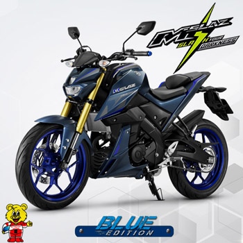 ยามาฮ่า, M-Slaz, m slaz, mslaz, เอ็ม สแลซ, เอม สแลช, เน็กเก็ต, เซียเม่งฮะ, ยามาฮ่ายโสธร, ร้านขายรถ, จักรยานยนต์, มอเตอร์ไซค์, ออกรถมอเตอร์ไซค์, ฟรีดาวน์, ไม่ต้องดาวน์, ไม่ต้องค้ำ, ฮอนด้า, ศูนย์ยามาฮ่า, ออกรถง่าย, ผ่อนถูก, ยโสธร, คำเขื่อนแก้ว, ลุมพุก, ทรายมูล พนมไพร, กุดชุม, ป่าติ้ว, มหาชนะชัย