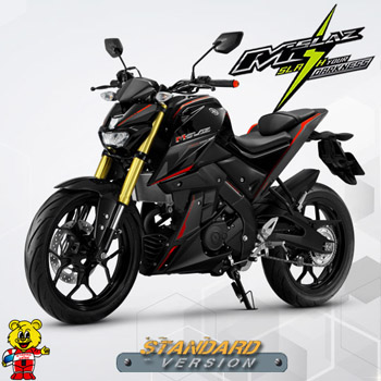 ยามาฮ่า, M-Slaz, m slaz, mslaz, เอ็ม สแลซ, เอม สแลช, เน็กเก็ต, เซียเม่งฮะ, ยามาฮ่ายโสธร, ร้านขายรถ, จักรยานยนต์, มอเตอร์ไซค์, ออกรถมอเตอร์ไซค์, ฟรีดาวน์, ไม่ต้องดาวน์, ไม่ต้องค้ำ, ฮอนด้า, ศูนย์ยามาฮ่า, ออกรถง่าย, ผ่อนถูก, ยโสธร, คำเขื่อนแก้ว, ลุมพุก, ทรายมูล พนมไพร, กุดชุม, ป่าติ้ว, มหาชนะชัย