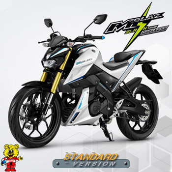 ยามาฮ่า, M-Slaz, m slaz, mslaz, เอ็ม สแลซ, เอม สแลช, เน็กเก็ต, เซียเม่งฮะ, ยามาฮ่ายโสธร, ร้านขายรถ, จักรยานยนต์, มอเตอร์ไซค์, ออกรถมอเตอร์ไซค์, ฟรีดาวน์, ไม่ต้องดาวน์, ไม่ต้องค้ำ, ฮอนด้า, ศูนย์ยามาฮ่า, ออกรถง่าย, ผ่อนถูก, ยโสธร, คำเขื่อนแก้ว, ลุมพุก, ทรายมูล พนมไพร, กุดชุม, ป่าติ้ว, มหาชนะชัย