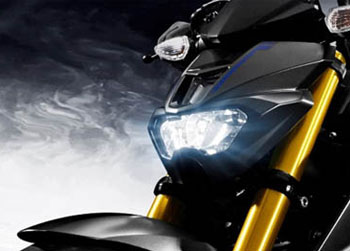 ยามาฮ่า, M-Slaz, m slaz, mslaz, เอ็ม สแลซ, เอม สแลช, เน็กเก็ต, เซียเม่งฮะ, ยามาฮ่ายโสธร, ร้านขายรถ, จักรยานยนต์, มอเตอร์ไซค์, ออกรถมอเตอร์ไซค์, ฟรีดาวน์, ไม่ต้องดาวน์, ไม่ต้องค้ำ, ฮอนด้า, ศูนย์ยามาฮ่า, ออกรถง่าย, ผ่อนถูก, ยโสธร, คำเขื่อนแก้ว, ลุมพุก, ทรายมูล พนมไพร, กุดชุม, ป่าติ้ว, มหาชนะชัย