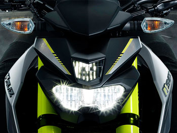 ยามาฮ่า, M-Slaz, m slaz, mslaz, เอ็ม สแลซ, เอม สแลช, เน็กเก็ต, เซียเม่งฮะ, ยามาฮ่ายโสธร, ร้านขายรถ, จักรยานยนต์, มอเตอร์ไซค์, ออกรถมอเตอร์ไซค์, ฟรีดาวน์, ไม่ต้องดาวน์, ไม่ต้องค้ำ, ฮอนด้า, ศูนย์ยามาฮ่า, ออกรถง่าย, ผ่อนถูก, ยโสธร, คำเขื่อนแก้ว, ลุมพุก, ทรายมูล พนมไพร, กุดชุม, ป่าติ้ว, มหาชนะชัย