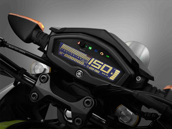 ยามาฮ่า, M-Slaz, m slaz, mslaz, เอ็ม สแลซ, เอม สแลช, เน็กเก็ต, เซียเม่งฮะ, ยามาฮ่ายโสธร, ร้านขายรถ, จักรยานยนต์, มอเตอร์ไซค์, ออกรถมอเตอร์ไซค์, ฟรีดาวน์, ไม่ต้องดาวน์, ไม่ต้องค้ำ, ฮอนด้า, ศูนย์ยามาฮ่า, ออกรถง่าย, ผ่อนถูก, ยโสธร, คำเขื่อนแก้ว, ลุมพุก, ทรายมูล พนมไพร, กุดชุม, ป่าติ้ว, มหาชนะชัย