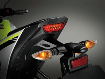 ยามาฮ่า, M-Slaz, m slaz, mslaz, เอ็ม สแลซ, เอม สแลช, เน็กเก็ต, เซียเม่งฮะ, ยามาฮ่ายโสธร, ร้านขายรถ, จักรยานยนต์, มอเตอร์ไซค์, ออกรถมอเตอร์ไซค์, ฟรีดาวน์, ไม่ต้องดาวน์, ไม่ต้องค้ำ, ฮอนด้า, ศูนย์ยามาฮ่า, ออกรถง่าย, ผ่อนถูก, ยโสธร, คำเขื่อนแก้ว, ลุมพุก, ทรายมูล พนมไพร, กุดชุม, ป่าติ้ว, มหาชนะชัย